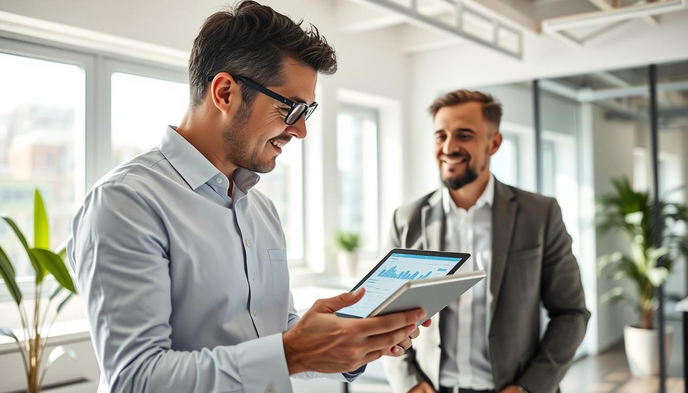 Why Choose EndpointGo?